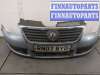 купить Бампер на Volkswagen Passat 6 2005-2010