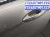 купить Дверь боковая (легковая) на Ford Fiesta 2008-2013