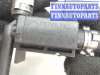 купить Клапан воздушный (электромагнитный) на Toyota RAV 4 2006-2013