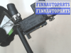 купить Клапан воздушный (электромагнитный) на Toyota RAV 4 2006-2013