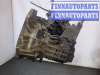 купить КПП 5-ст.мех. (МКПП) на Ford Mondeo 3 2000-2007