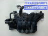 купить Коллектор впускной на Suzuki Ignis 2003-2007