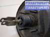 купить Усилитель тормозов вакуумный на Mazda 323 (BJ) 1998-2003