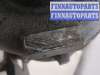 купить Турбина на BMW 7 F01 2008-2015