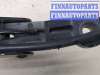 купить Щеткодержатель на Mercedes Vito W638 1996-2003