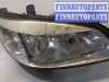 купить Фара (передняя) на Opel Zafira A 1999-2005