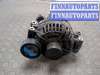 купить Генератор на BMW 3 E90, E91, E92, E93 2005-2012