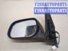 купить Зеркало боковое на Toyota RAV 4 2006-2013