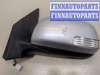 купить Зеркало боковое на Toyota RAV 4 2006-2013