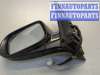 купить Зеркало боковое на Honda Civic 2000-2006