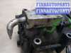 купить Компрессор кондиционера на Ford Fiesta 2008-2013