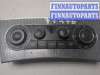 купить Переключатель отопителя (печки) на Mercedes CLK W209 2002-2010