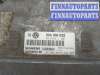 купить Блок управления двигателем на Volkswagen Golf 4 1997-2006