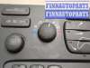 купить Переключатель отопителя (печки) на Volvo V70 2001-2008
