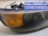 купить Фара (передняя) на BMW Z3 1995-2002