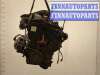 купить Форсунка топливная на Ford Transit 2000-2006