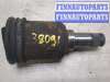 купить Шрус (граната полуоси) на Smart Fortwo 1998-2007