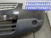купить Бампер на Nissan Qashqai 2006-2013