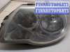 купить Фара (передняя) на Chrysler Voyager 2000-2007