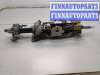 купить Колонка рулевая на BMW X5 E70 2006-2013