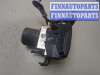купить Блок АБС, насос (ABS, ESP, ASR) на Citroen C3 2002-2009
