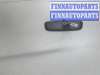 купить Зеркало салона на KIA Sorento 2009-2014