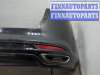 купить Бампер на Ford Fusion 2012-2016 USA