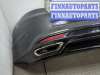 купить Бампер на Ford Fusion 2012-2016 USA