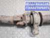 купить Кардан на Mazda CX-7 2007-2012