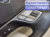 купить Руль на Hyundai Santa Fe 2012-2018