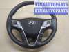 купить Руль на Hyundai Santa Fe 2012-2018