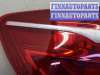 купить Фонарь (задний) на BMW X3 F25 2010-2017