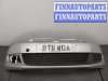 купить Заглушка (решётка) бампера на Volkswagen Golf 6 2009-2012