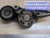 купить Натяжитель приводного ремня на Volkswagen Sharan 2000-2010