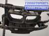 купить Кронштейн фары на BMW 1 E87 2004-2011