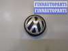 купить Колпачок литого диска на Volkswagen Passat 6 2005-2010