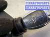 купить Замок зажигания на Mercedes E W211 2002-2009