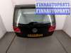 купить Крышка (дверь) багажника на Volkswagen Touareg 2002-2007
