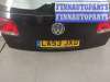 купить Крышка (дверь) багажника на Volkswagen Touareg 2002-2007