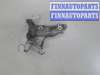 купить Кронштейн крепления генератора на Ford Fiesta 2001-2007