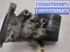 купить Клапан рециркуляции газов (EGR) на Ford Kuga 2008-2012