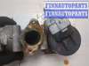 купить Клапан рециркуляции газов (EGR) на Ford Kuga 2008-2012