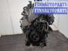 купить Двигатель (ДВС) на Nissan X-Trail (T30) 2001-2007