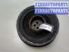 купить Шкив коленвала на BMW 1 E87 2004-2011