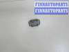 купить Переключатель света на Ford C-Max 2010-2015