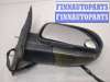 купить Зеркало боковое на Chevrolet Trailblazer 2001-2010