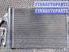 купить Радиатор кондиционера на Volkswagen Polo 2001-2005