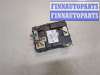 купить Блок управления бортовой сети (Body Control Module) на Nissan Murano 2002-2008