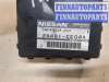 купить Блок управления бортовой сети (Body Control Module) на Nissan Murano 2002-2008