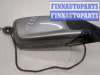 купить Зеркало боковое на BMW 7 E65 2001-2008